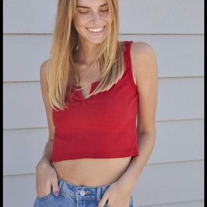 brandy tanks set of 2.  not sold anymore